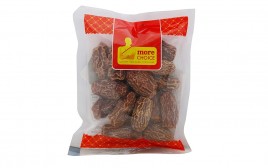 More Choice Dry Dates   Pack  100 grams